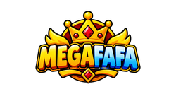 situs slot tanpa minimal deposit